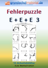 Fehlerpuzzle_E+E+E_3.pdf